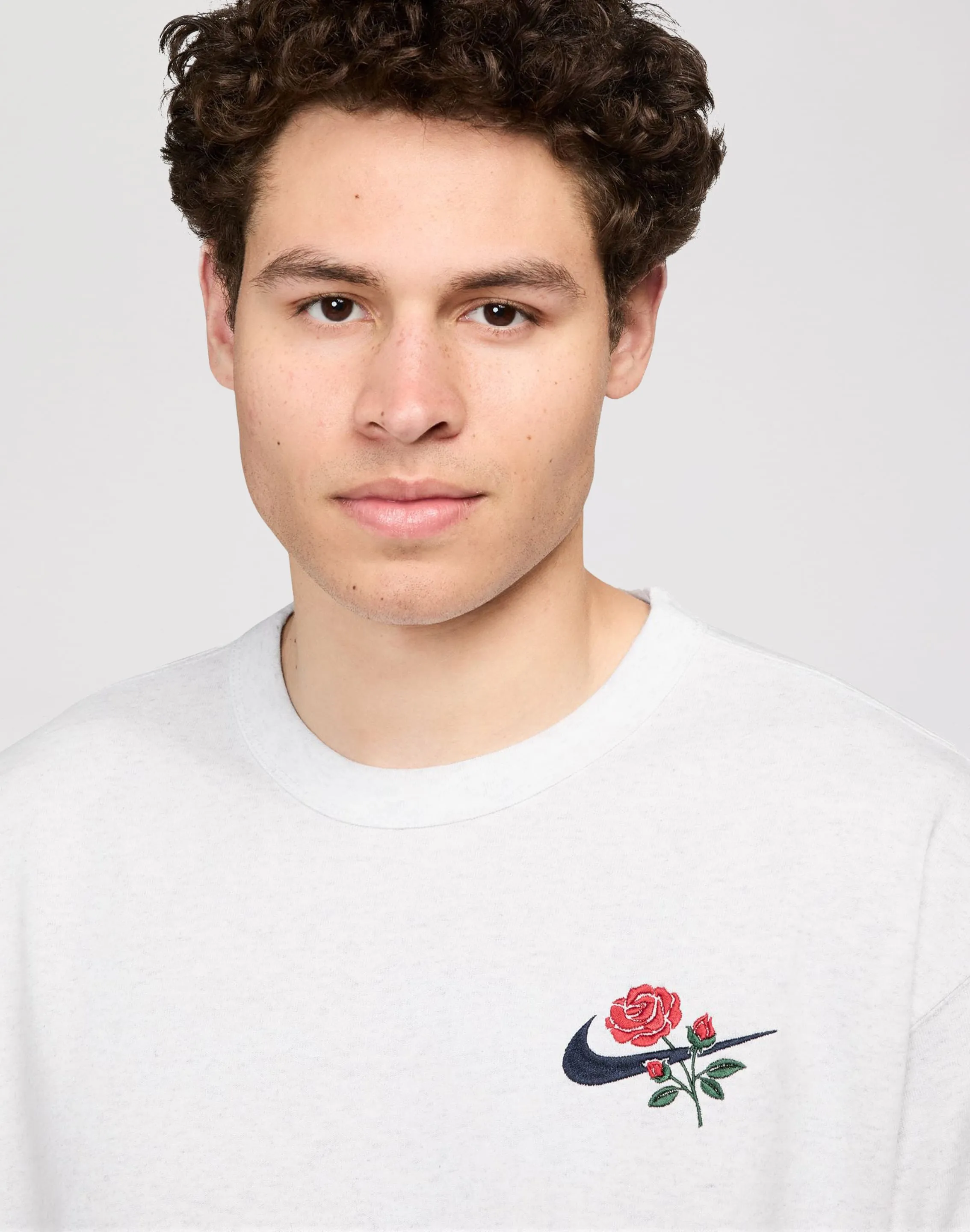 AntiSnagTechnology Nike Sportswear M90 Tee