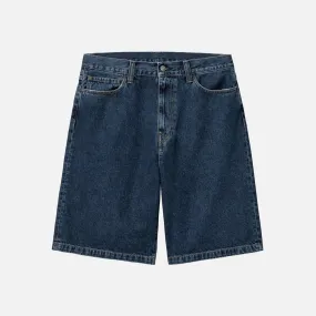 LANDON SHORT - BLUE STONE QuickReleaseFastenings