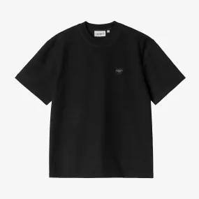theme park Wmns Short Sleeve Ingo T-Shirt