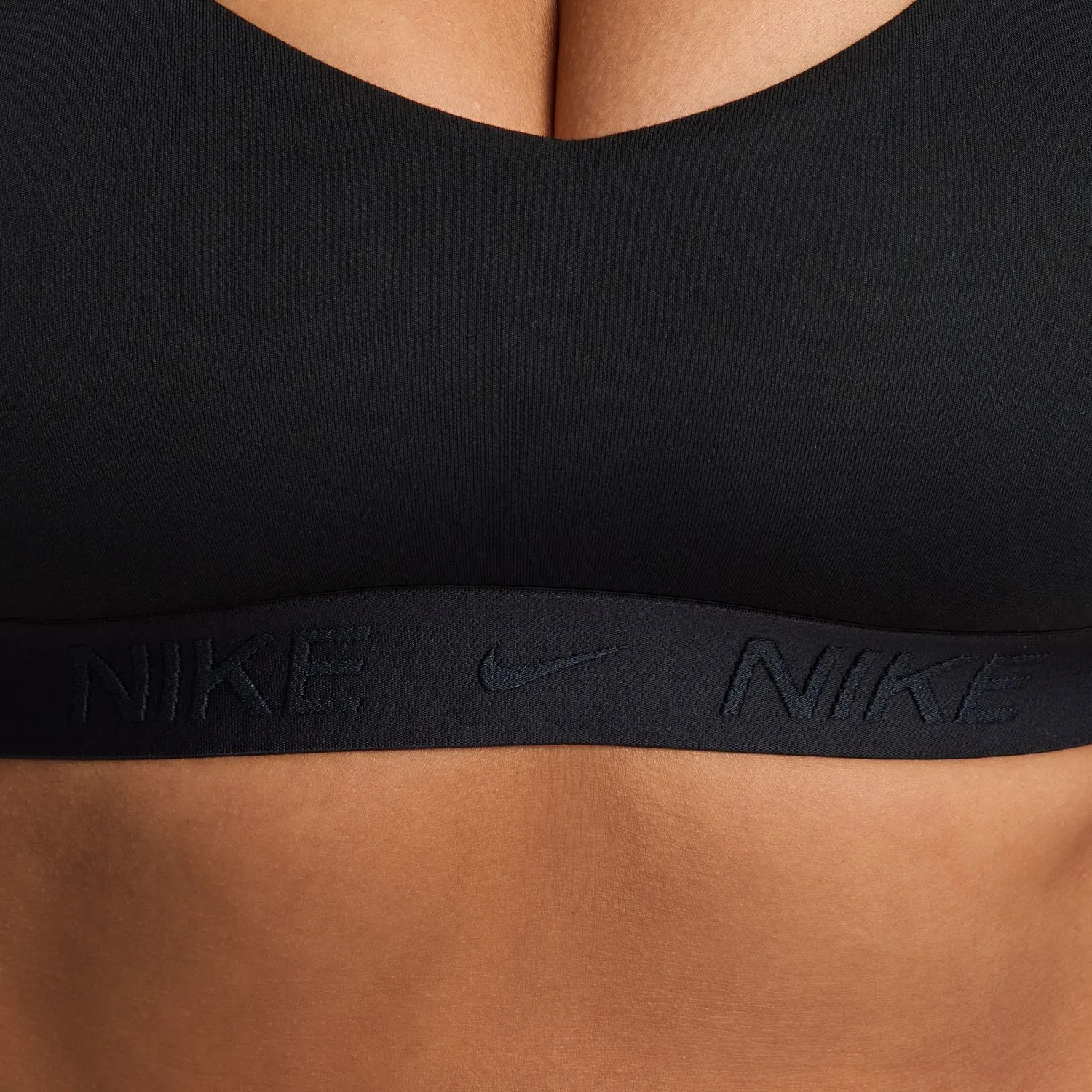 Indy Sport Bra - Womens Ocean Fit