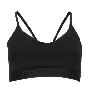Street Fest Indy Sport Bra - Womens