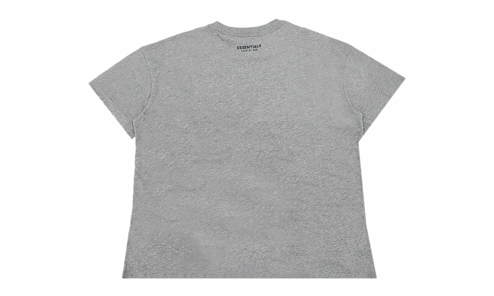 Royal Mode Mens 3 PACK TEE "GREY"