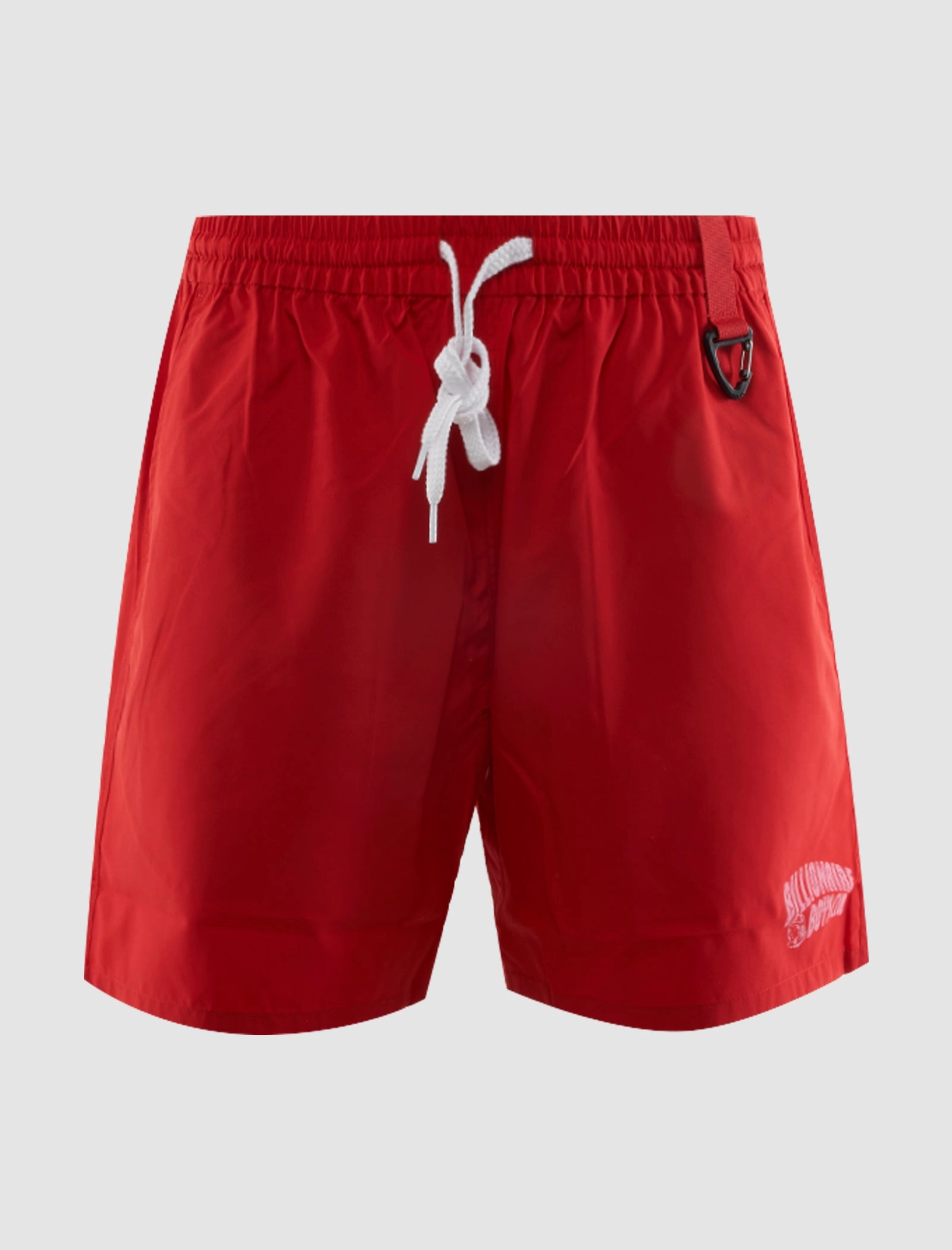 BB CURVE SHORT Adjustable Waist Non Restrictive Fit
