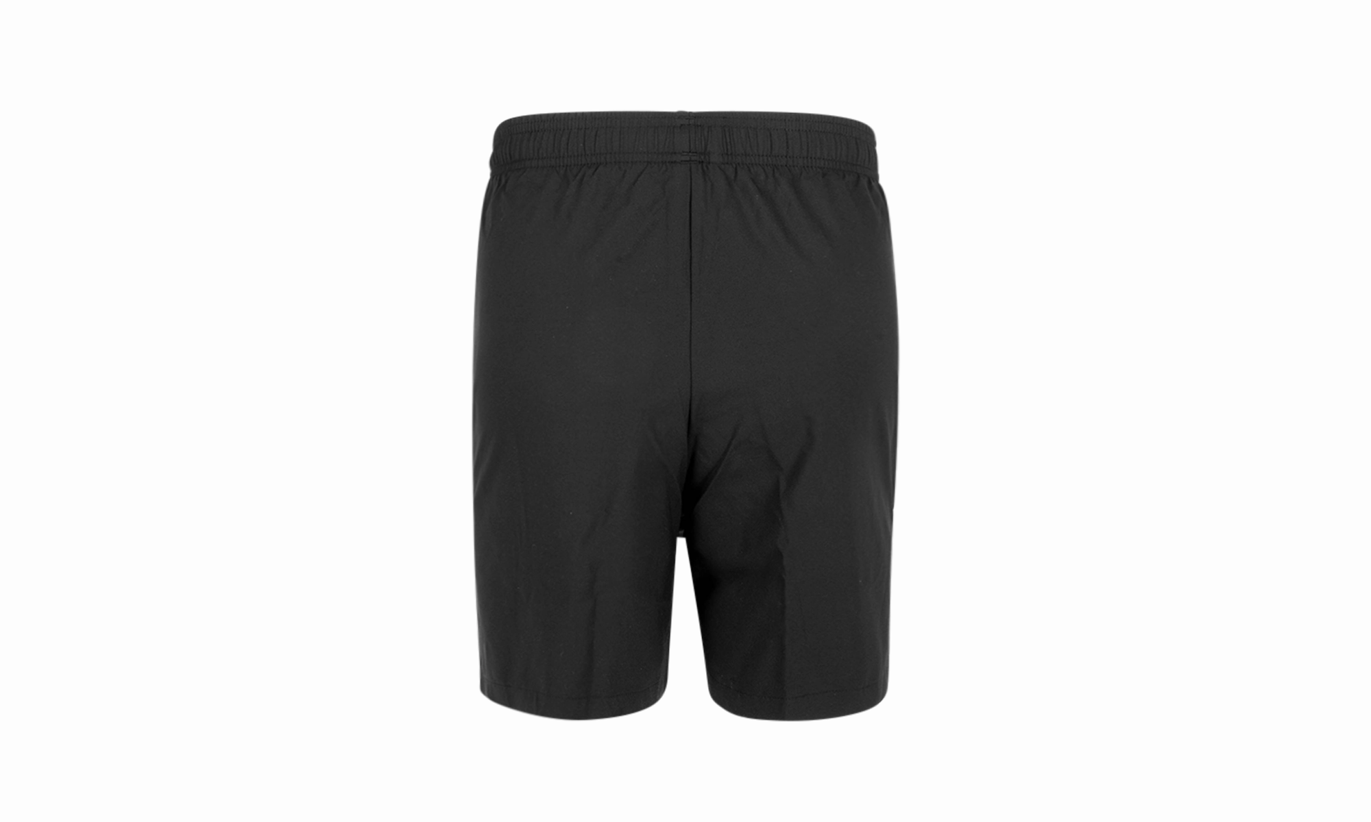 King Mode OrganicCotton Terrex Multi Shorts