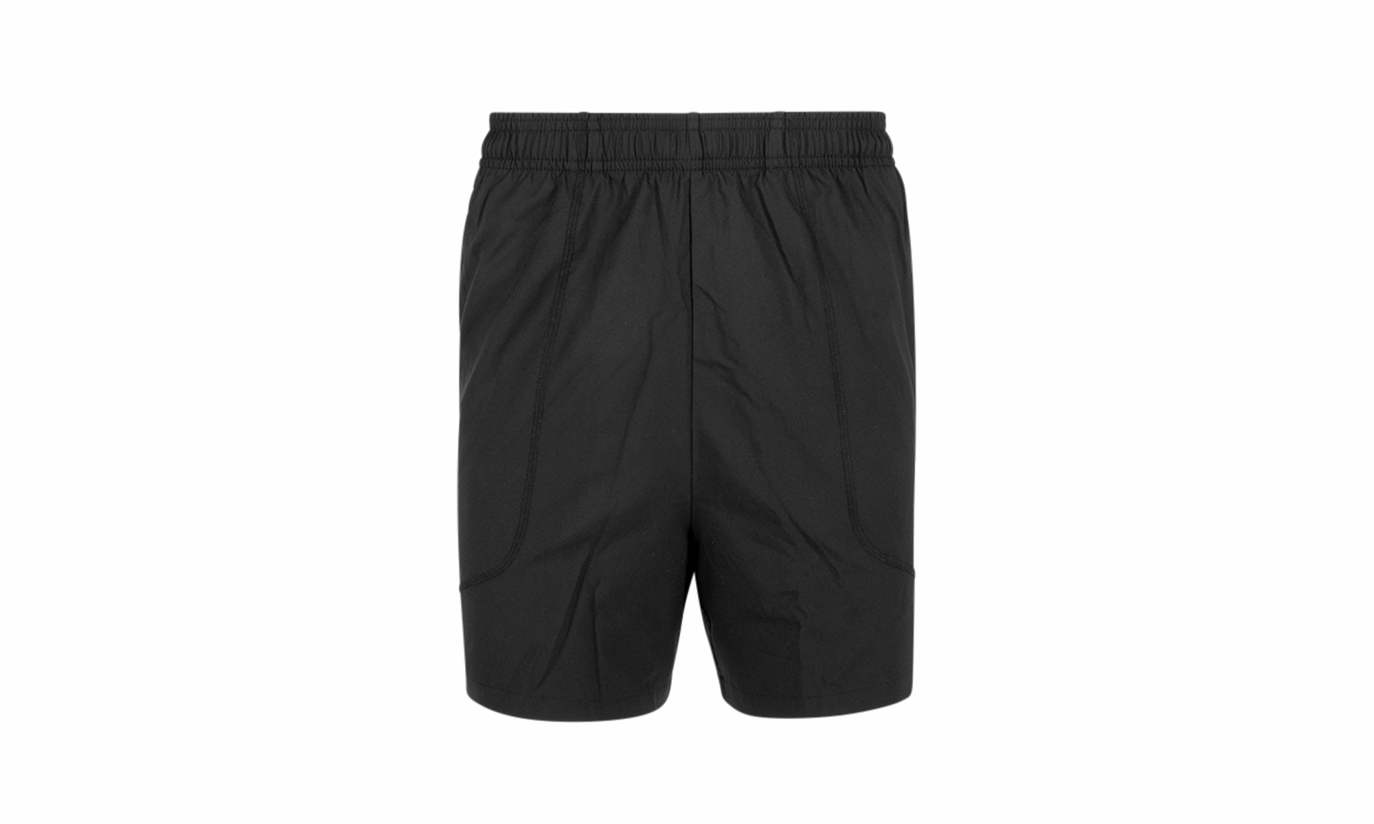 Terrex Multi Shorts Lightweight Fabric Farm Glow