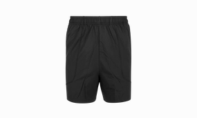 Terrex Multi Shorts Game Core StretchFit