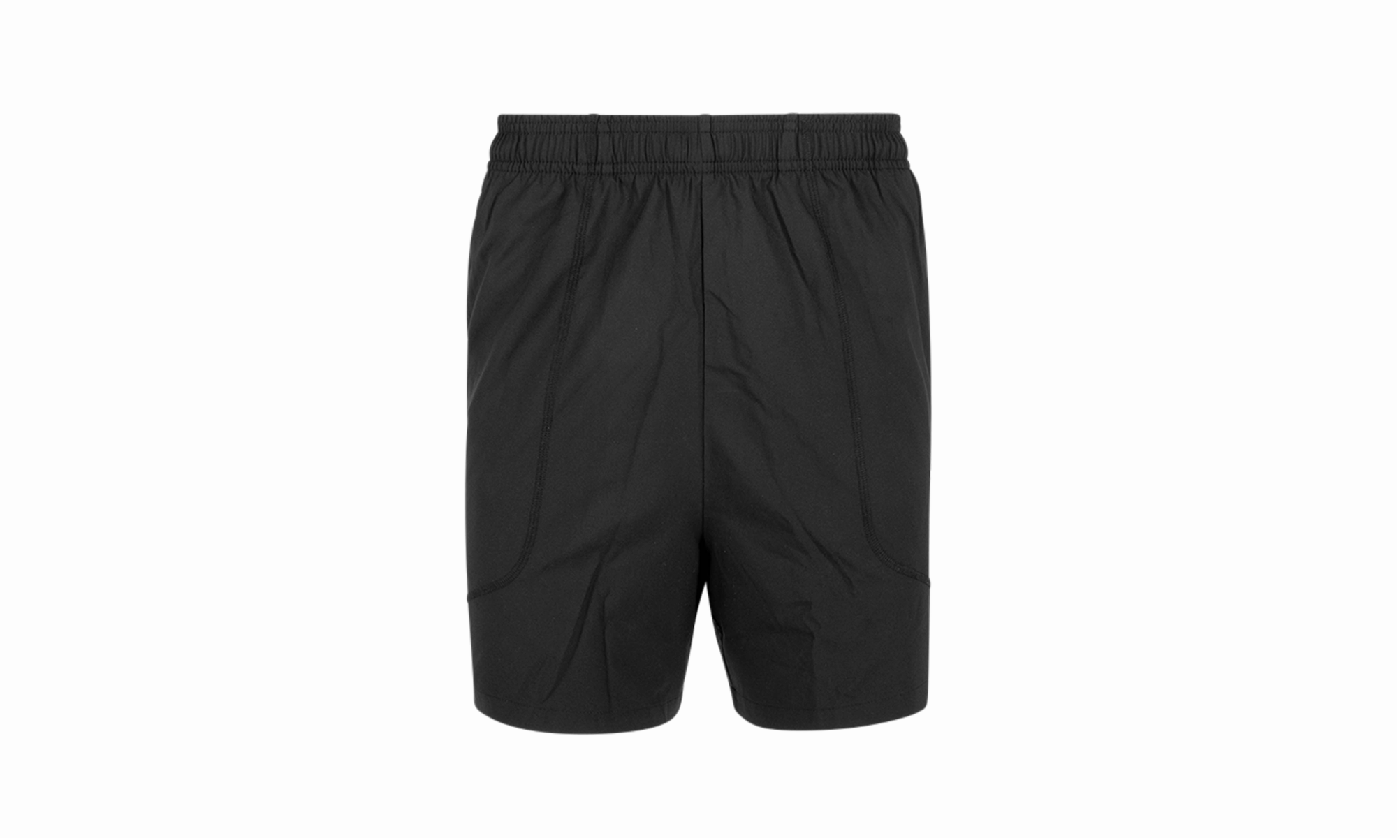 Terrex Multi Shorts Game Core StretchFit