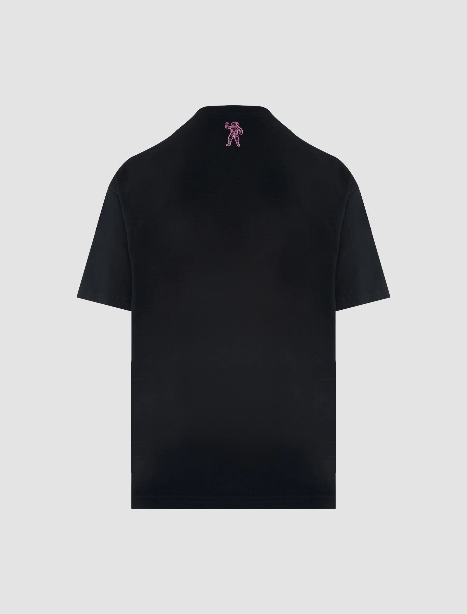 Stain Repellent Coating HELMET TEE