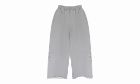 SPECIAL OPS SWEATPANTS "Grey"