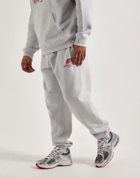 New Balance Tinsel Joggers Reuse Mode