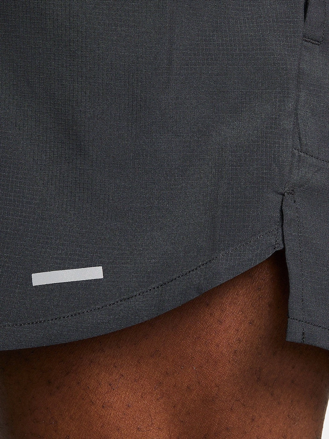 Linen shorts Zero Irritation Tags Dri-FIT Stride Lined Running Shorts