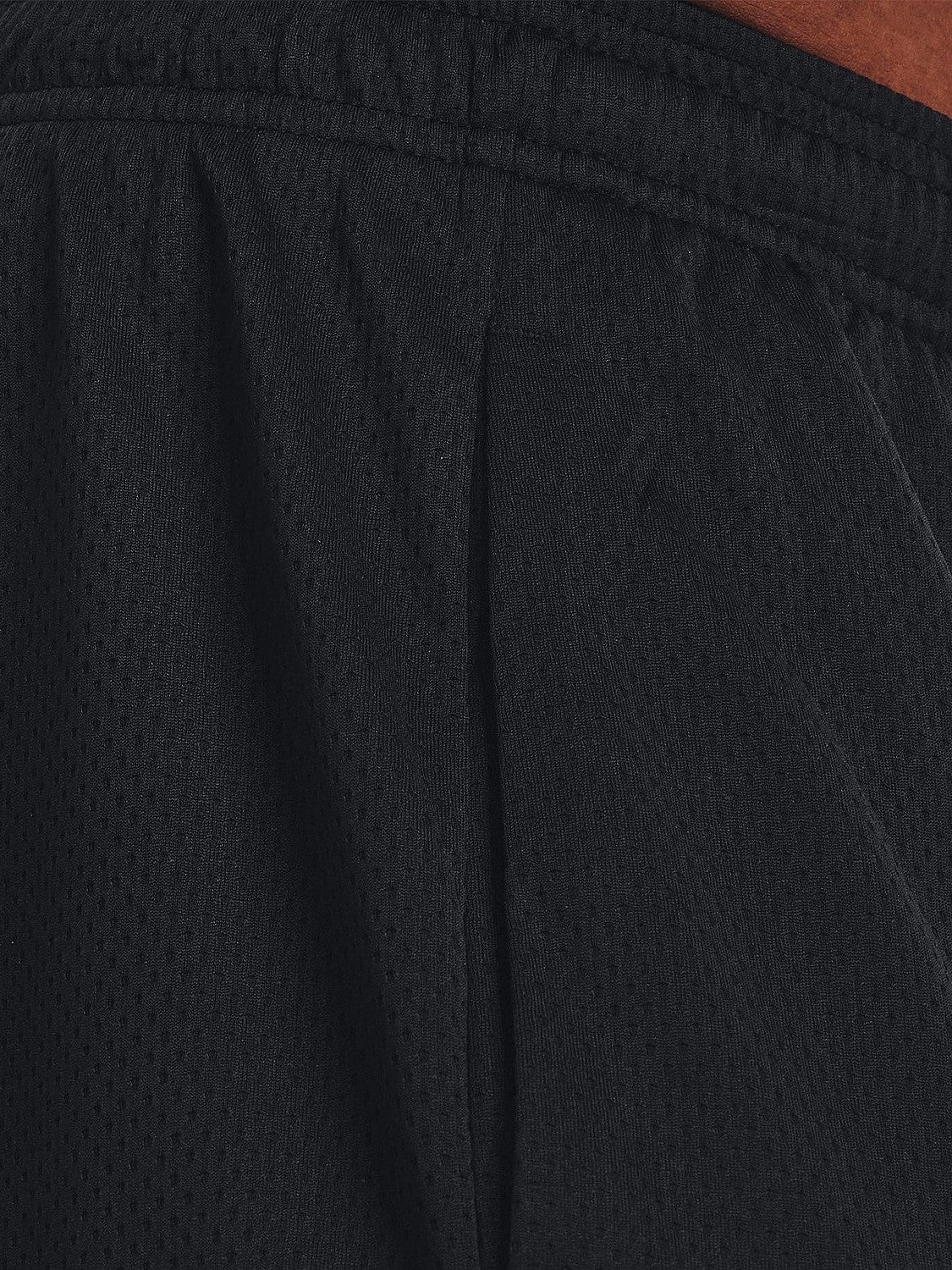 snowboard clothing Tech Mesh Shorts