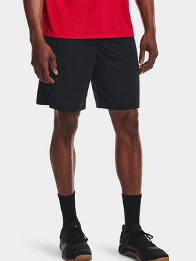 Festival Outfit Sweat Resistant Coating Tech Mesh Shorts