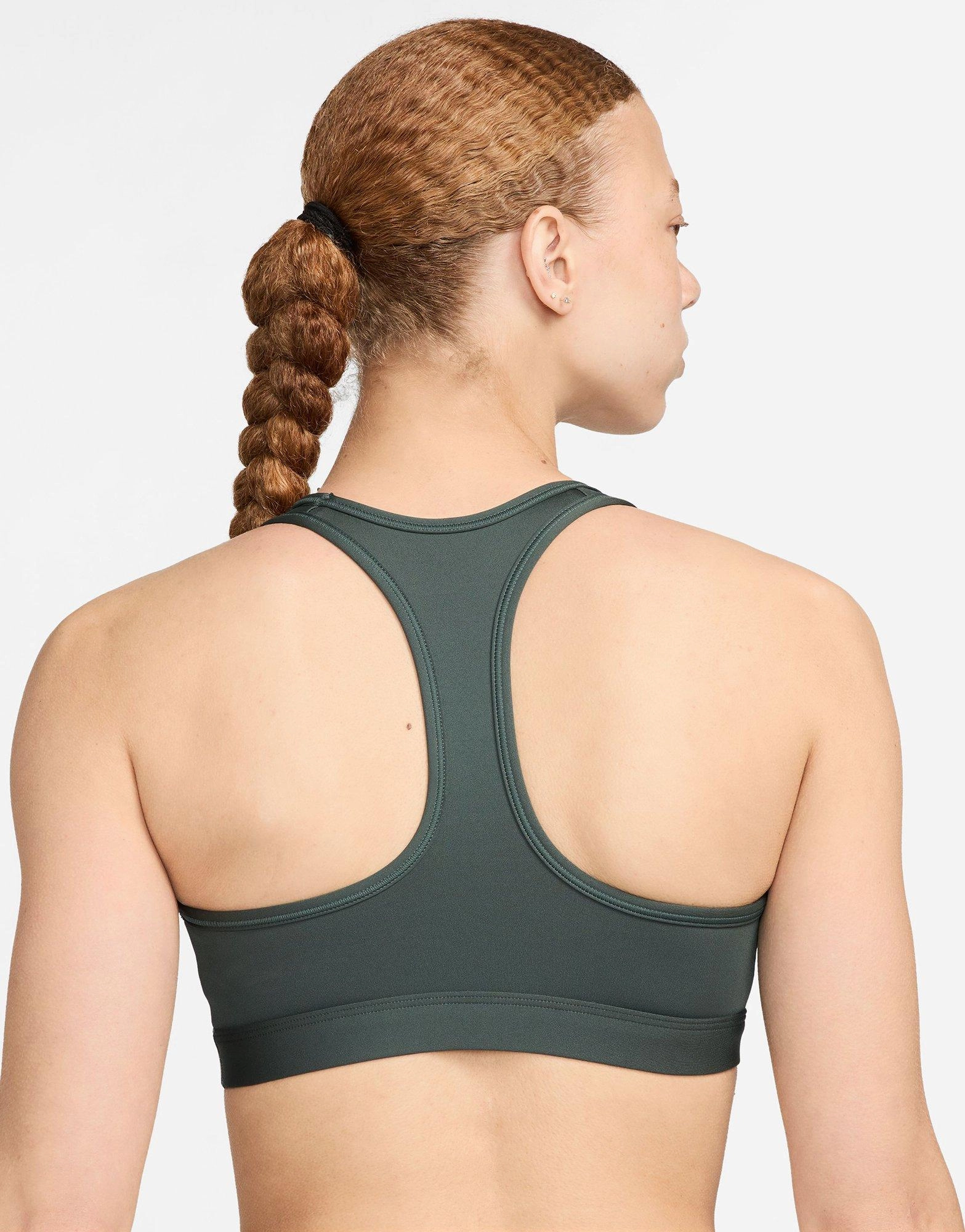 Sports Bra Post-workout recovery Non-Irritating Fabric