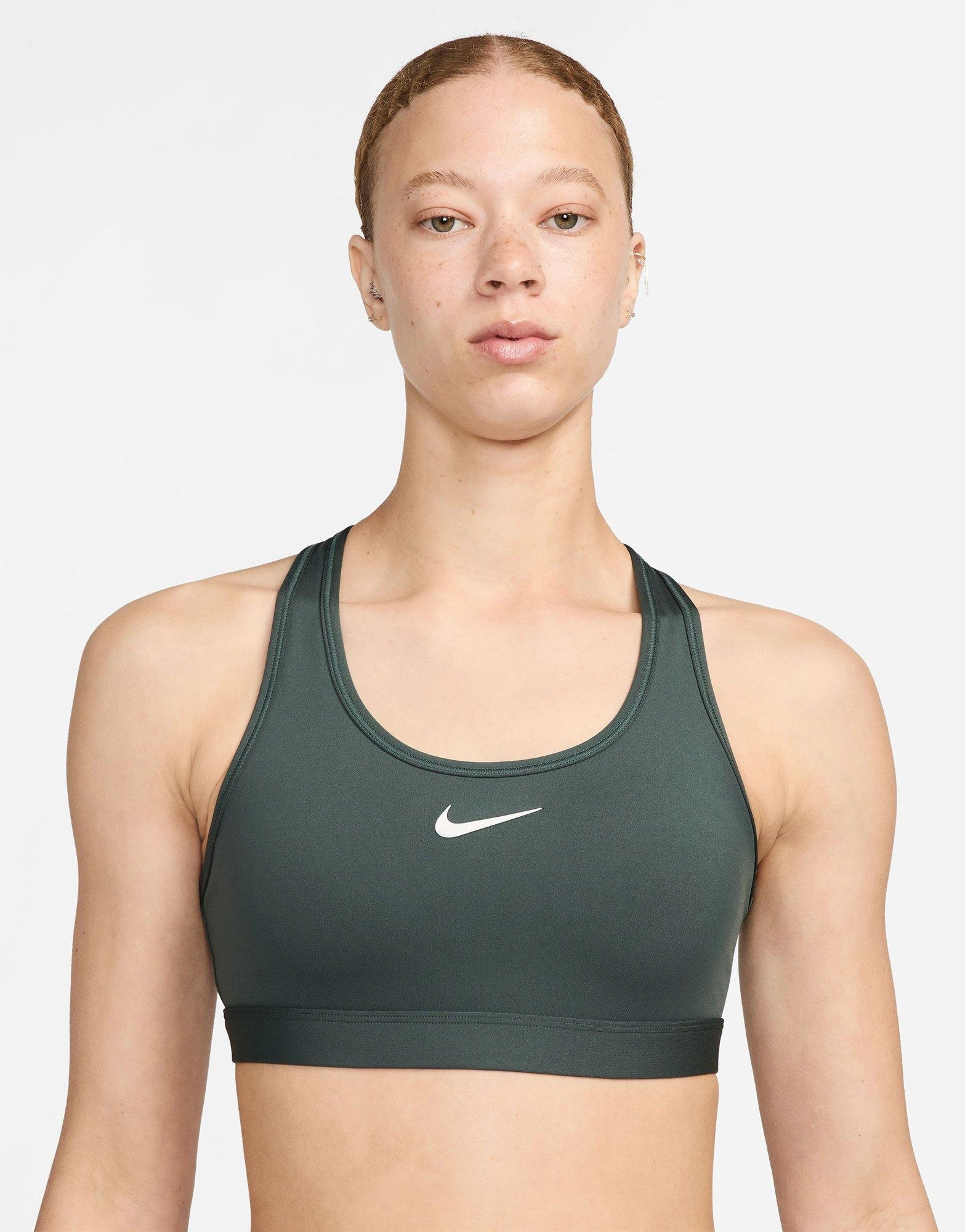 Different sizes seams versatile material Sports Bra
