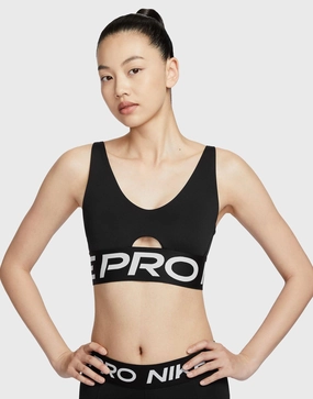Recycled budget-friendly Sports Bra