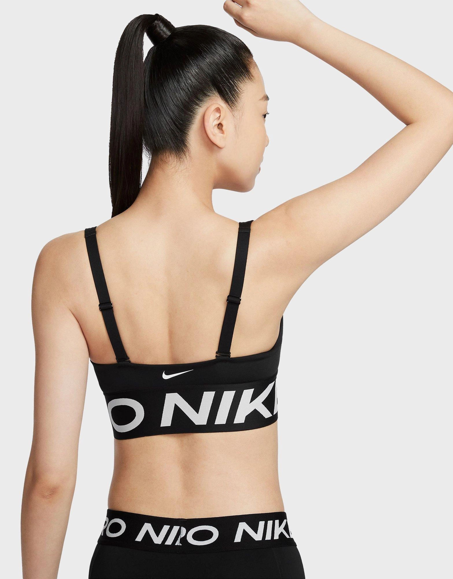 Maternity Triple stitching seams Sports Bra