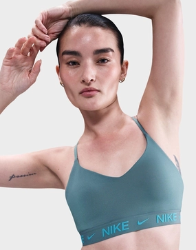 Sports Bra Pink active clothing Mesh workout gear