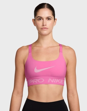 Knee support Sports Bra