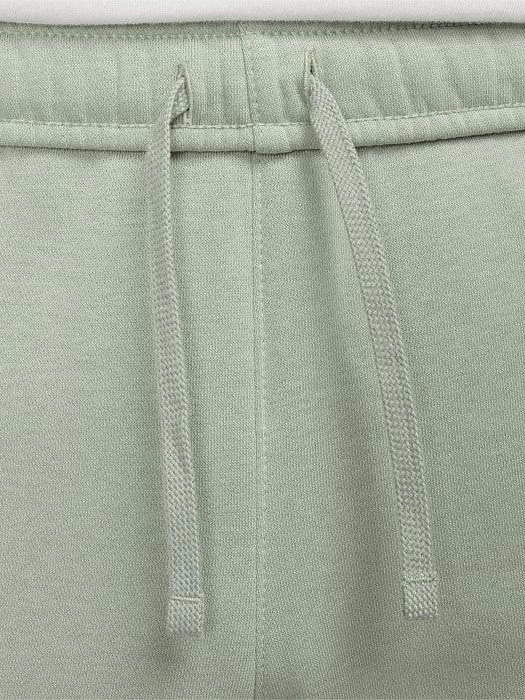 Sportswear Club Cargo Shorts Sweat Resistant Coating