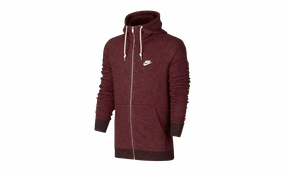 Sportswear Hoodie