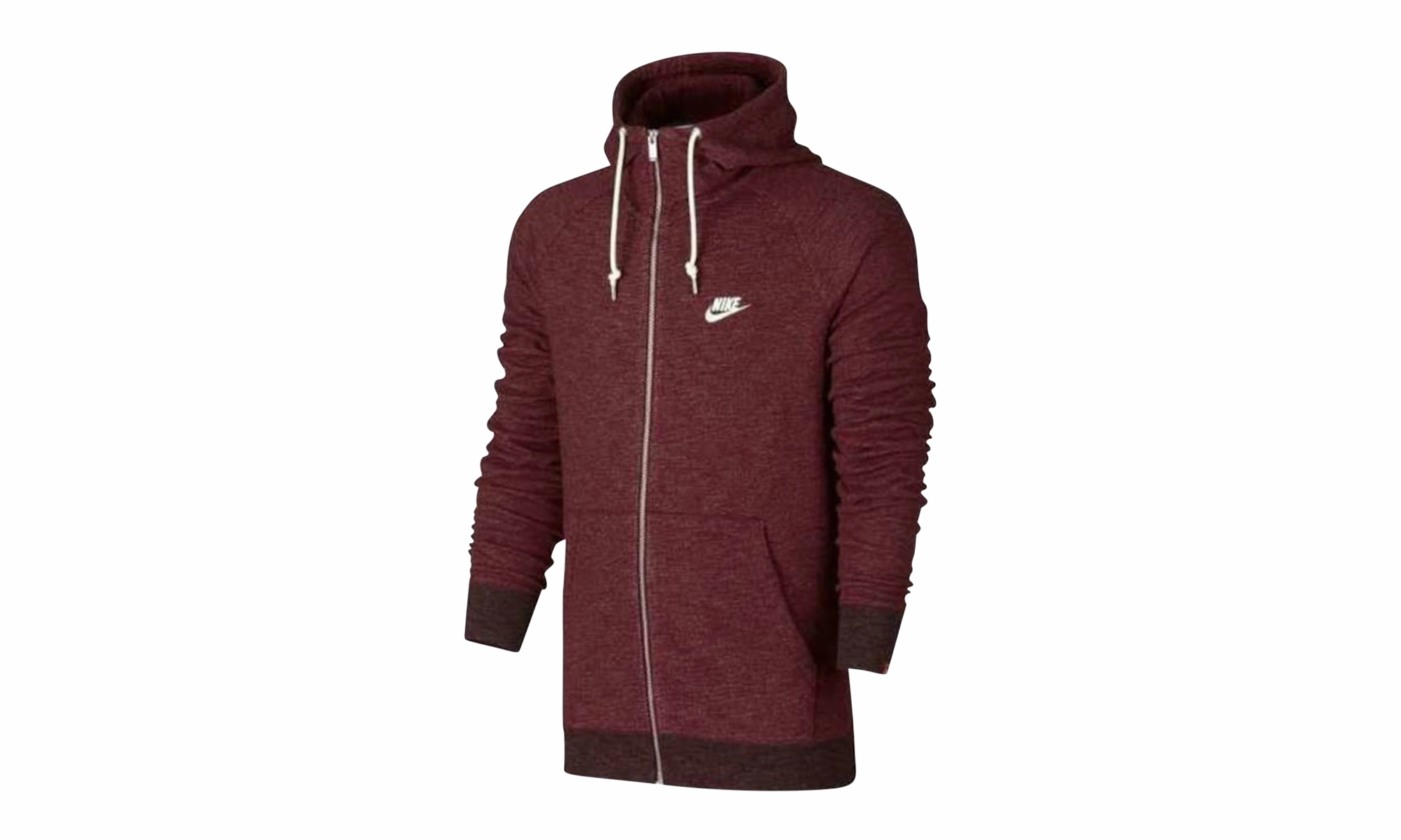 Sportswear Hoodie