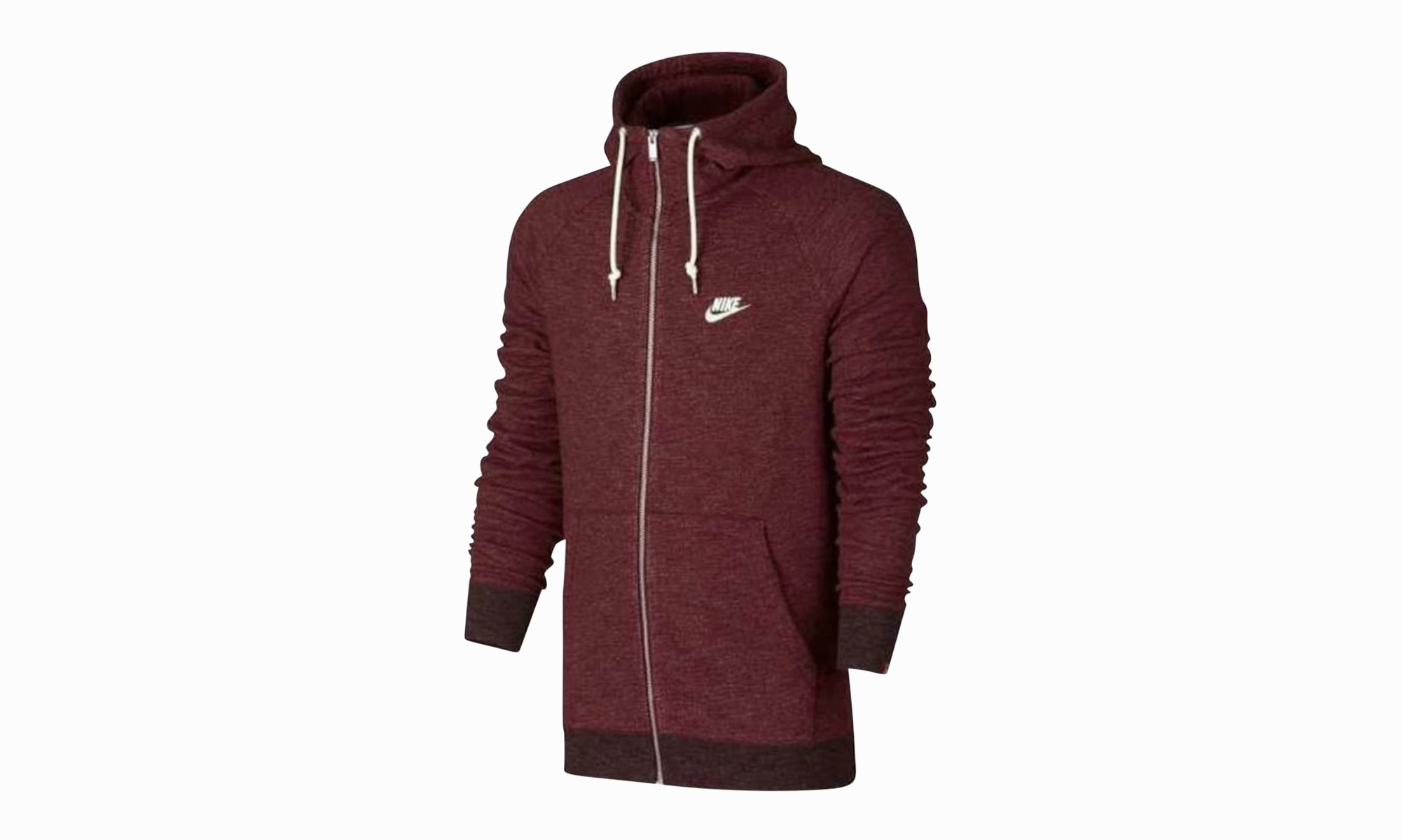 Sportswear Hoodie