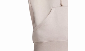 Sportswear Phoenix Oversized Hoodie "Diffused Taupe / Sail"