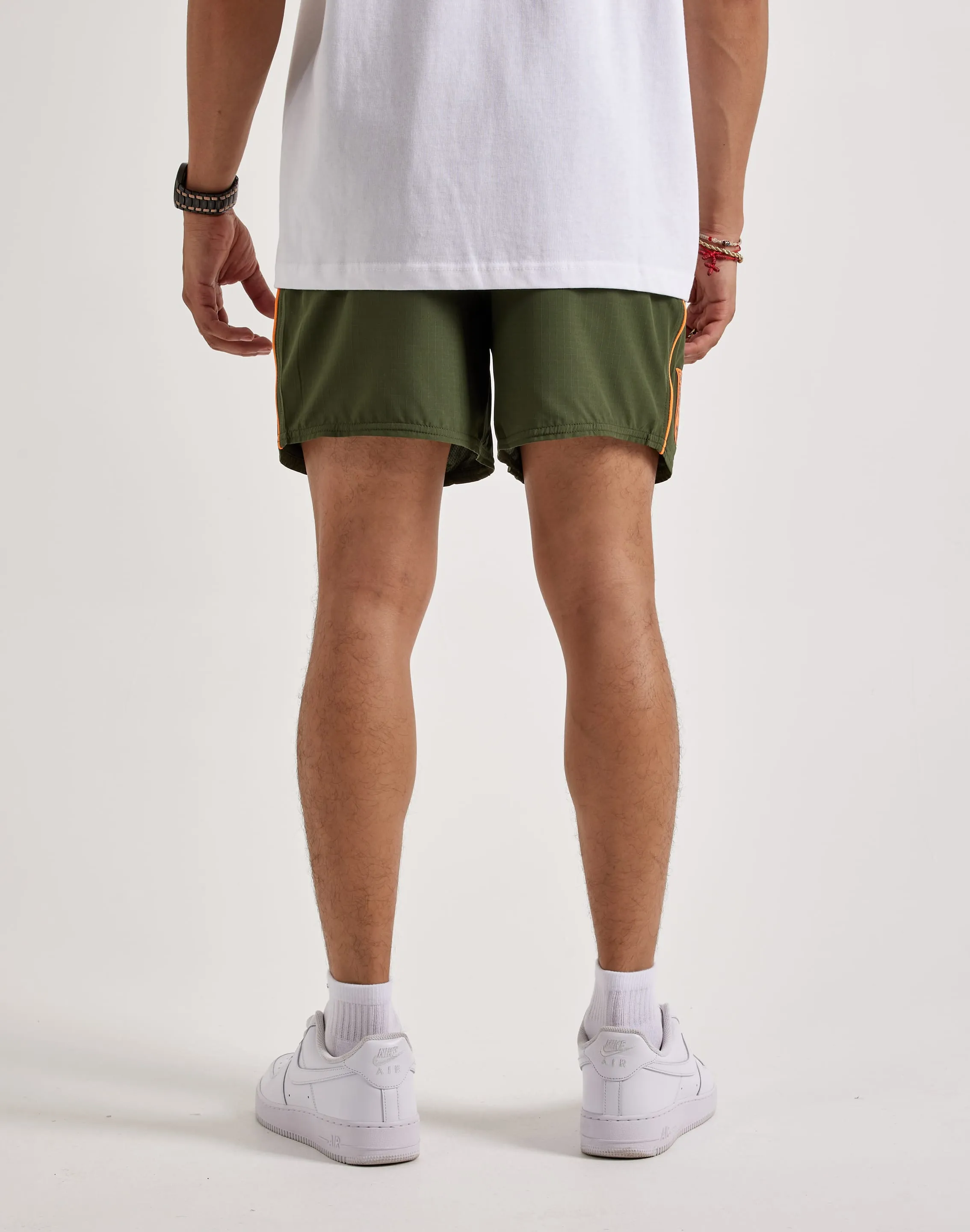 Winner Vibe Dream Base Sprayground Special Ops Global Hawk Swim Shorts