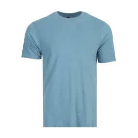 Date Vibe Classic Crew Tee - Mens