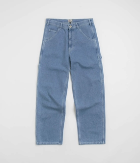 Stan Ray Big Job Painter Pants - Single Stone Elastic Free Cuffs