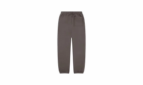 STAR WEB JOGGER & SWEATPANTS "Grey, Green"