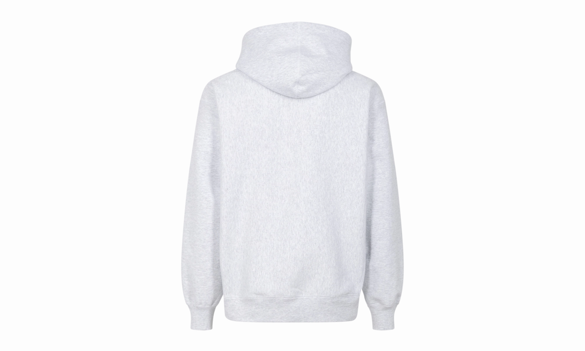 Stars Arc Hoodie "SS 22"