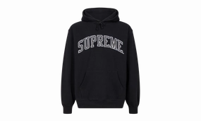 Stars Arc Hoodie "SS 22"
