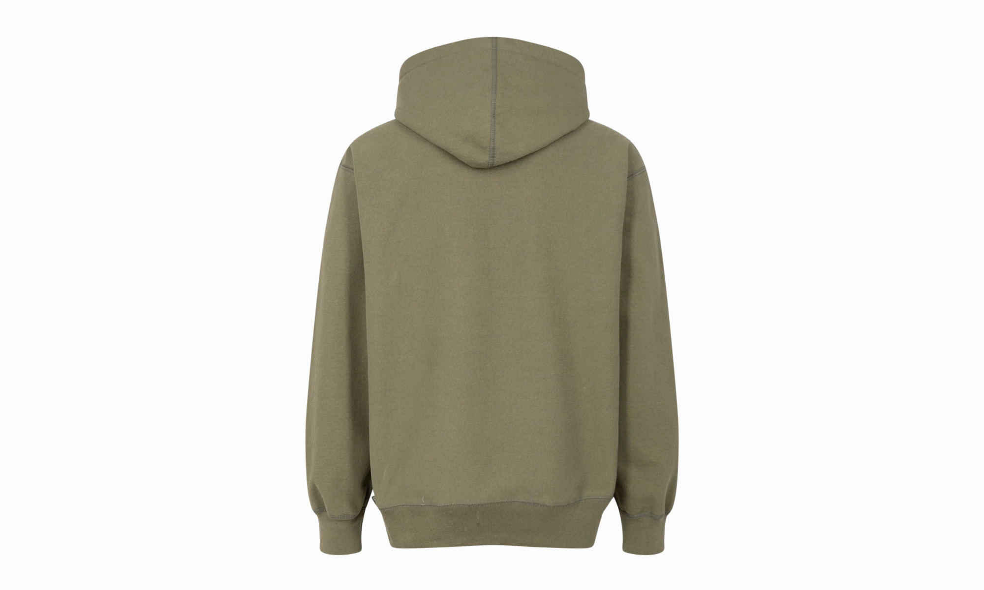 Stars Arc Hoodie "SS 22"