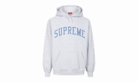 Stars Arc Hoodie "SS 22"