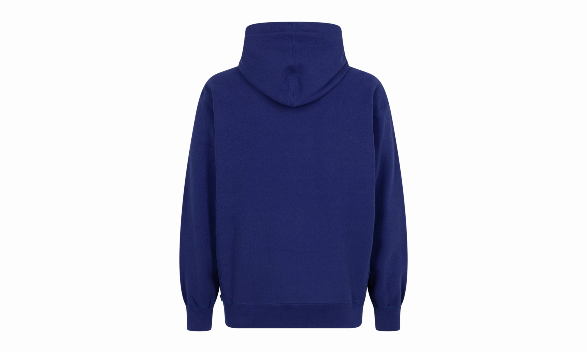Stars Arc Hoodie "SS 22"
