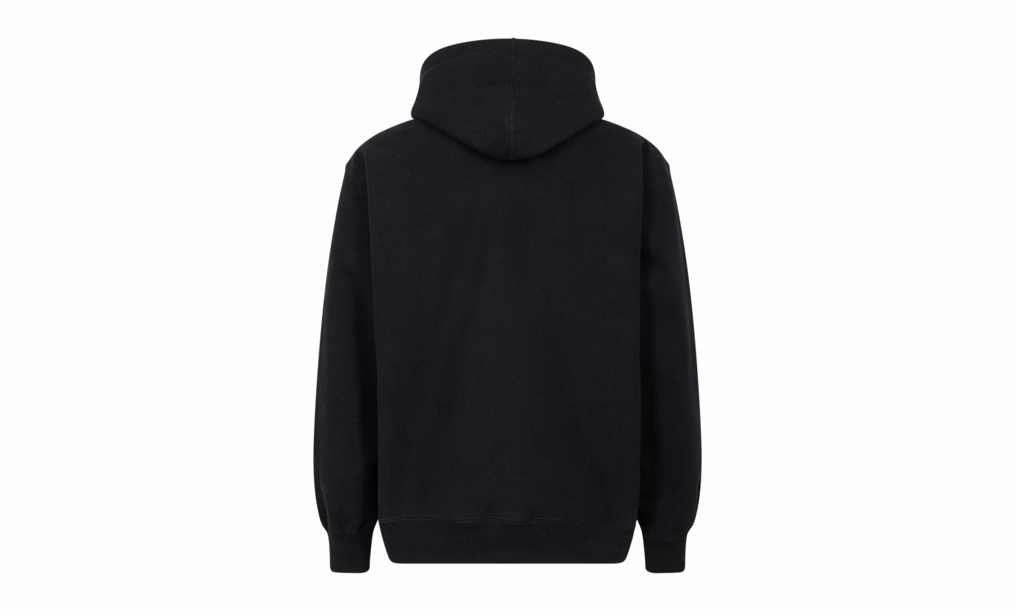 Stars Arc Hoodie "SS 22"