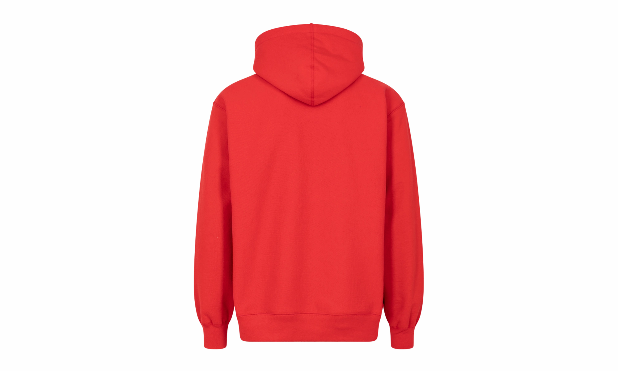 Stars Arc Hoodie "SS 22"