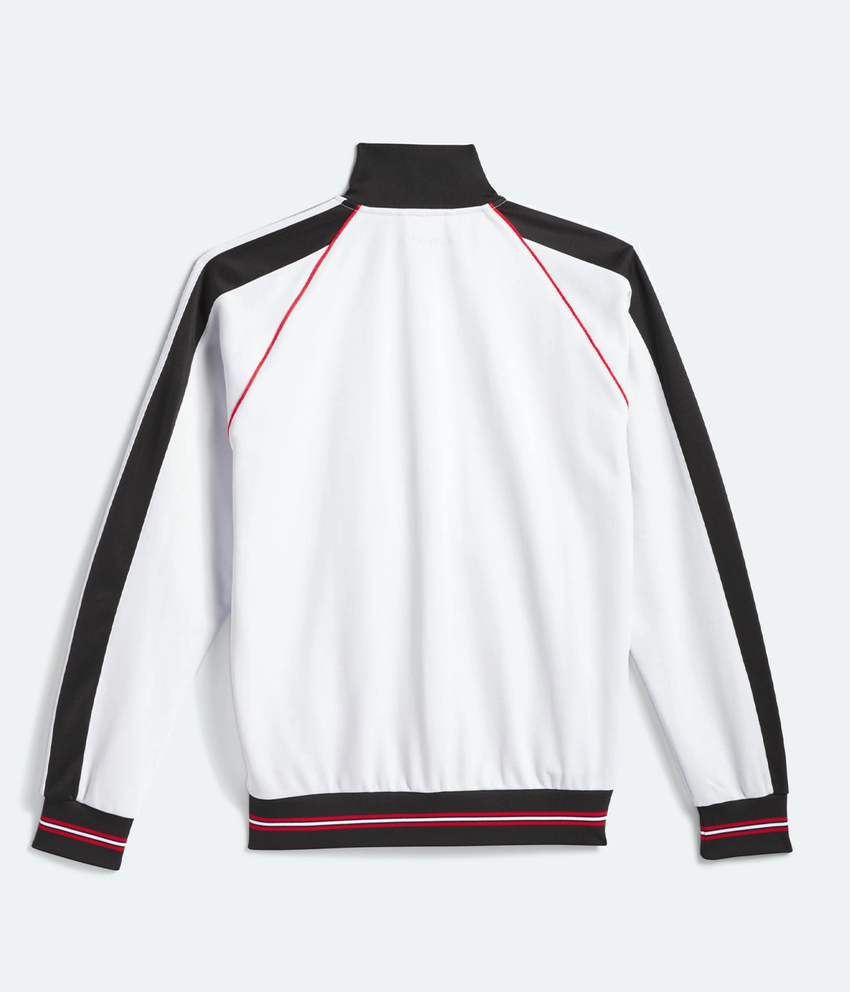Adidas Tyshawn Jacket Casual Comfy Layer