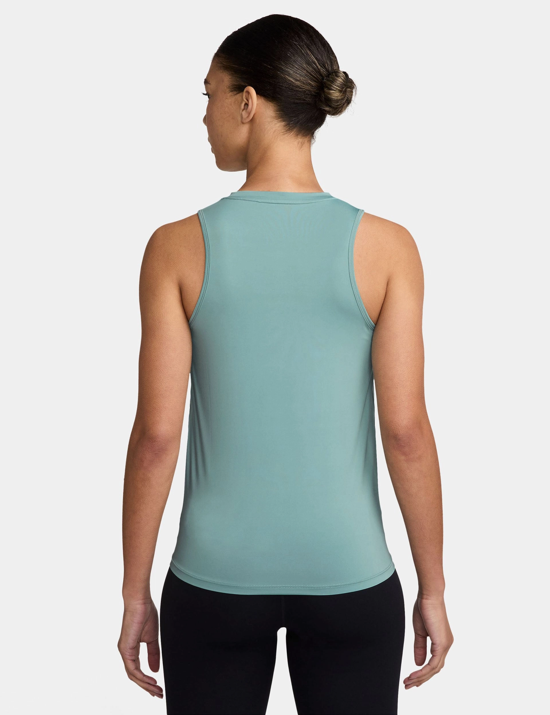 One Classic Dri-FIT Tank Top - Cannon/White explosion - proof Camouflage Pattern