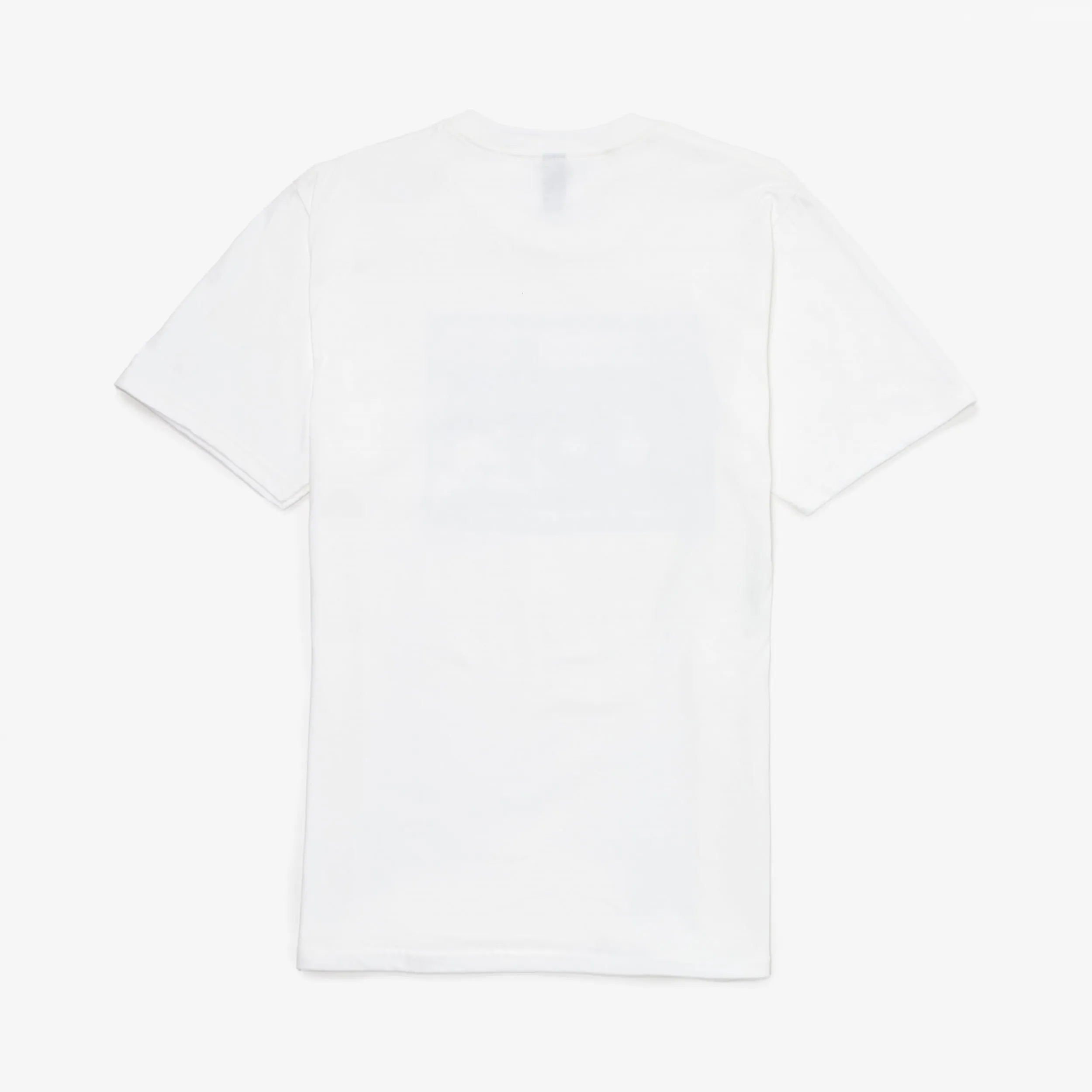 off-season tennis event Stockholm Opening Tee