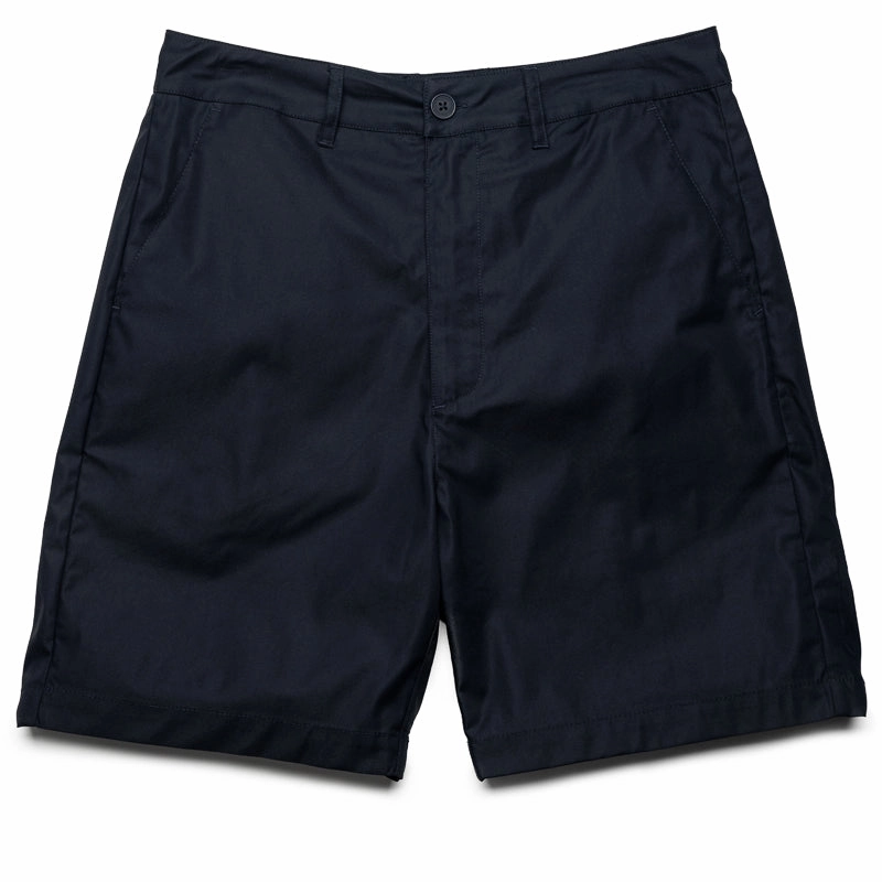 soccer shorts Quiet Golf Players Shorts - Navy