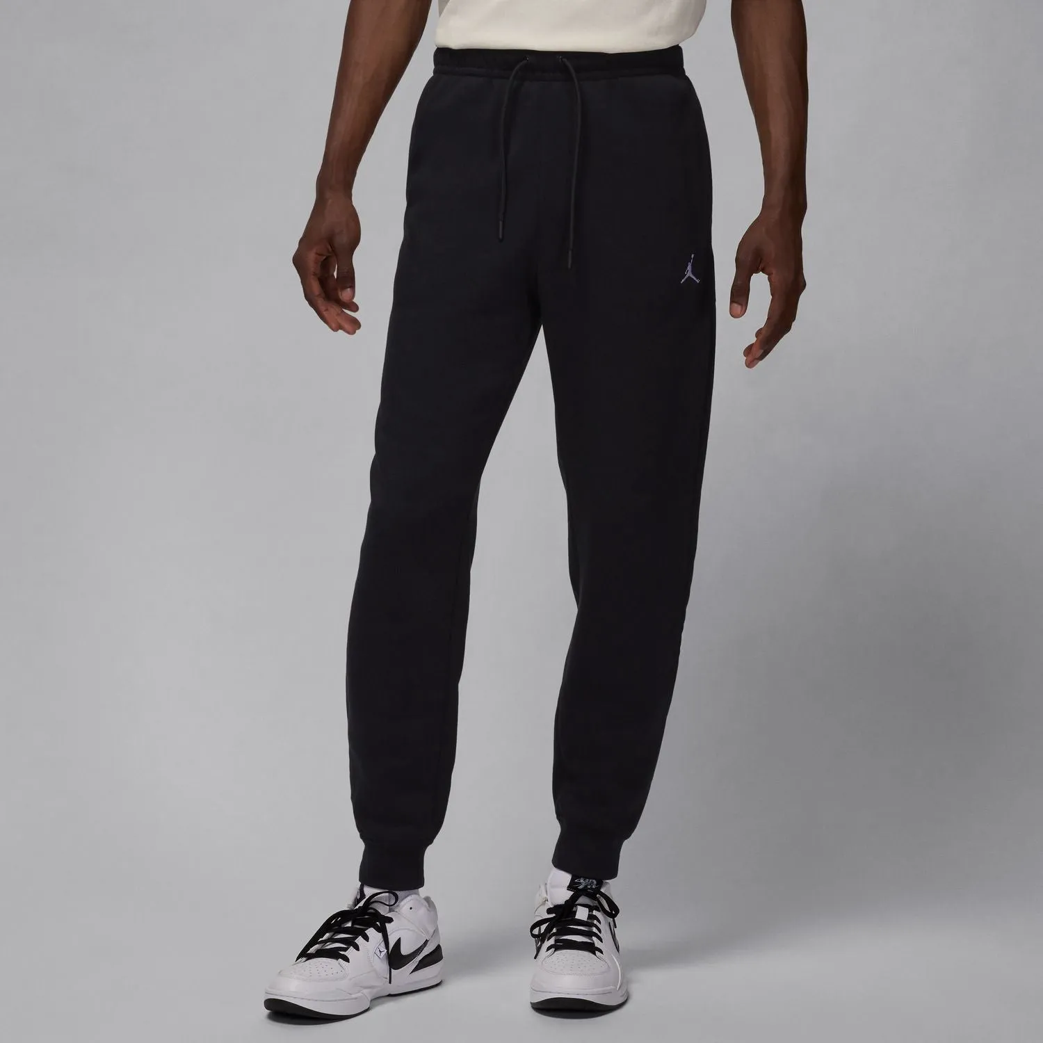 Zero Core Brooklyn Fleece Pant - Mens