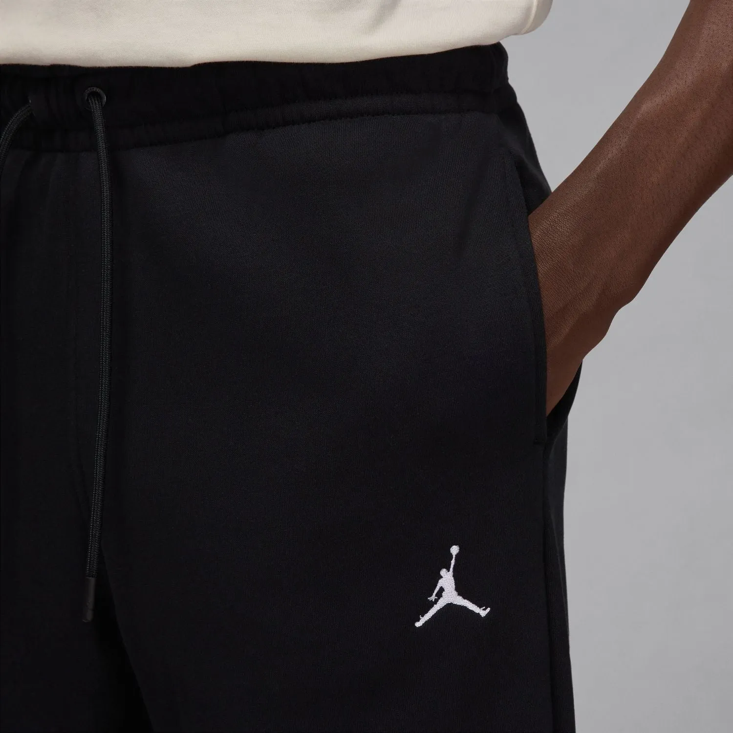 Car Cool Brooklyn Fleece Pant - Mens
