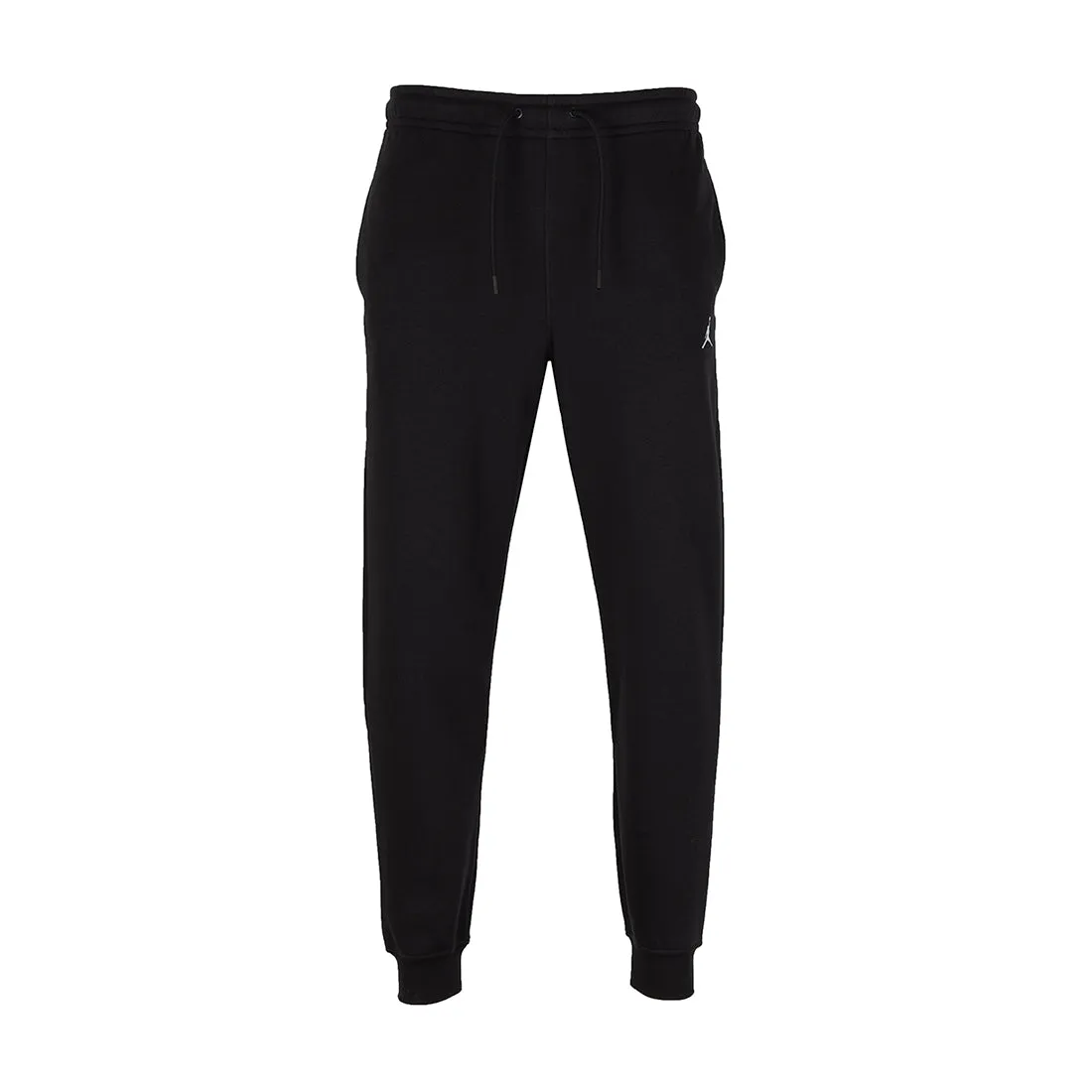 Future Glow Brooklyn Fleece Pant - Mens