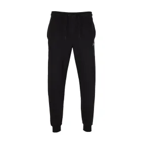 Future Glow Brooklyn Fleece Pant - Mens