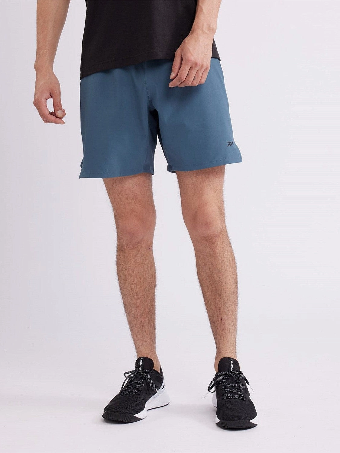 Dance wear Strength 3.0 Shorts
