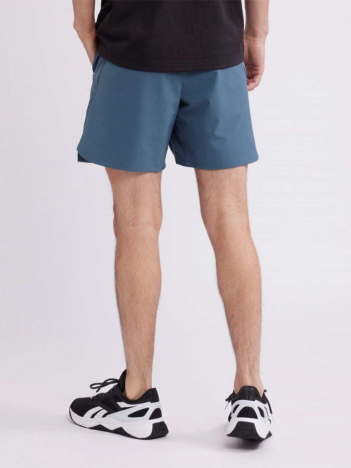 school clothing Strength 3.0 Shorts