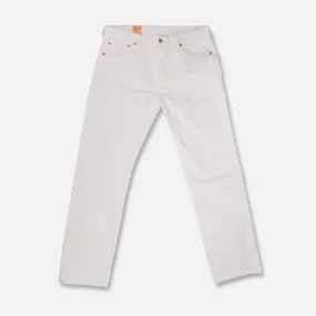 Levi 501 JEAN Lightweight insulation